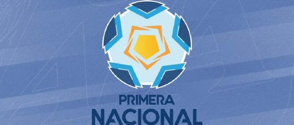 Bombazo: Afirman que la Primera Nacional 2026 será televisada por AFA Play