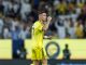 Cristiano Ronaldo marcó el gol 952 de su carrera