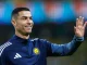 Cristiano Ronaldo fue indultado y jugará los dos primeros partidos del Mundial