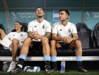 Aseguran que Paulo Dybala llegará a Boca: "Sé cosas y va a venir"