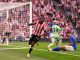 Athletic venció a Oviedo con golazo de Nico Williams
