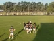 Atlético Mar del Plata eliminó a Villa Díaz Vélez y aseguró un lugar en la próxima fase del Regional