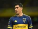 La camiseta de Boca Juniors quedó entre las más vendidas del mundo en 2025