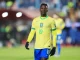 Se filtra la camiseta titular de la Selección de Brasil para el Mundial 2026