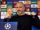 Enzo Maresca: "Decidí ser entrenador gracias al Barcelona de Pep Guardiola"