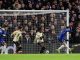 Chelsea marcó ante Barcelona tras dos goles anulados
