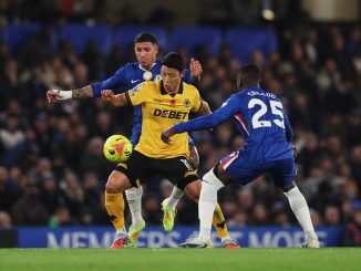 El fútbol grande de Inglaterra llega a suelo norcoreano con restricciones. La Premier League se televisará en Corea del Norte