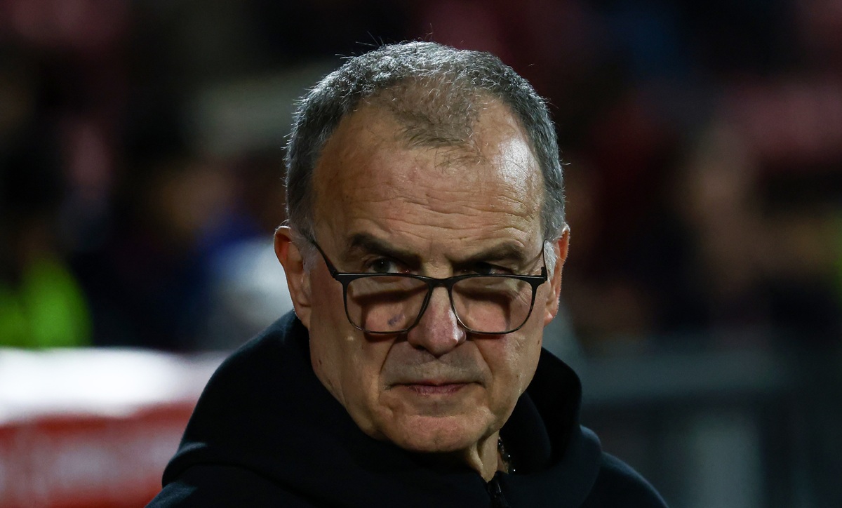 Israel Damonte es el nuevo entrenador de #BostonRiver de Uruguay