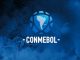 Conmebol analiza la creación de una Liga de Naciones para la clasificación al Mundial 2030