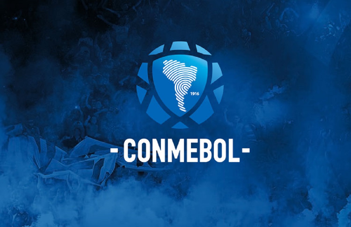Conmebol analiza la creación de una Liga de Naciones para la clasificación al Mundial 2030