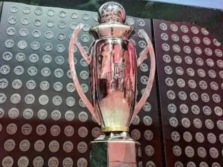 Días y horarios para los octavos de final del Torneo Clausura de la Liga Profesional