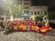 Deportivo Español recuperó sus terrenos tras la aprobación de la Legislatura de la Ley de Restitución Histórica