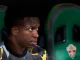 Dura crítica a Vinicius por la renovación: "Si no está feliz, nadie lo ata al Real Madrid"