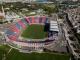 En el día de la fecha, por instrucción del Presidente de AFA, Claudio Tapia, se transfirió a la cuenta bancaria de cada uno de los jugadores del Club Atlético San Lorenzo los haberes correspondientes al mes de julio (saldo) y agosto. En relación al futbolista Cuello, quien había intimado formalmente a la entidad, se le giró el saldo de agosto y la totalidad de septiembre y octubre, evitando que quede en libertad de contratación por falta de pago lo que hubiese generado un perjuicio económico para la institución.