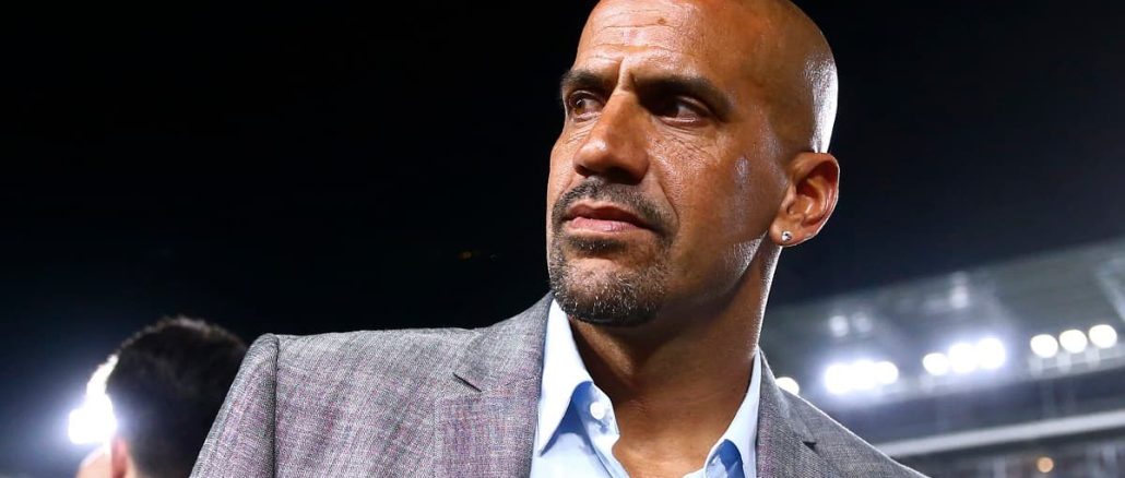 Verón, indignado: "Me llama la atención la bajeza para amenazar a un club como Estudiantes"