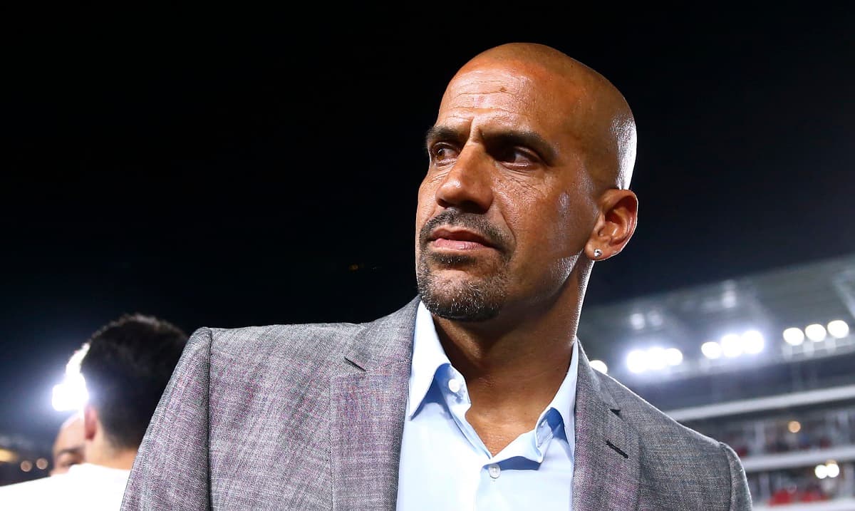 Verón, indignado: "Me llama la atención la bajeza para amenazar a un club como Estudiantes"