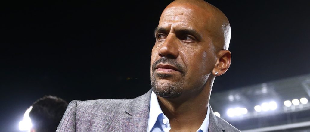 Estudiantes cruzó a AFA por el nuevo título de Rosario Central