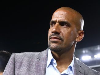 Estudiantes cruzó a AFA por el nuevo título de Rosario Central