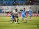 Estudiantes de Río Cuarto ganó y es el primer finalista del reducido de la Primera Nacional