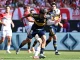 Boca venció a Estudiantes en la agonía y logró un triunfazo con olor a Libertadores