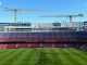 Barcelona recibió la autorización de la UEFA y volverá al Camp Nou en la Champions League