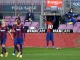 Se cumplen 5 años del homenaje de Lionel Messi a Maradona con la camiseta de Newell´s
