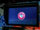 ¿Cómo y cuándo se jugará el Repechaje Europeo por cuatro cupos al Mundial 2026?