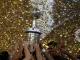 Conmebol analiza mudar la final única de la Copa Libertadores 2026 a otro continente