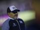 Cinco años de la muerte de Diego Armando Maradona