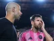 Mascherano: "Es anormal que Messi haya dado solo asistencia, nos acostumbró a lo extraordinario"