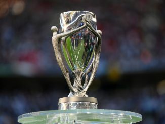 FIFA reprogramó la Finalissima entre la Selección Argentina y España