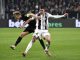 Juventus volvió a decepcionar en Champions League