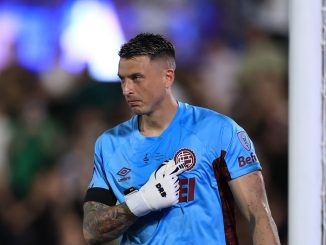 Lanús campeón de la Copa Sudamericana 2025