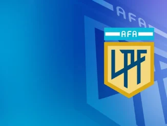 La temporada 2026 de la Liga Profesional de Argentina ya tiene formato confirmado