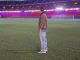 Insólito: Barcelona no estaba enterado de la visita de Lionel Messi al Camp Nou