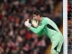 Courtois desmiente cortocircuitos en Real Madrid: "Hay buena relación con Xabi Alonso"