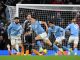Manchester City sufrió pero volvió al triunfo