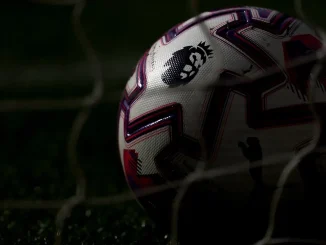 La Premier League culpa a la UEFA por el Boxing Day de un solo partido