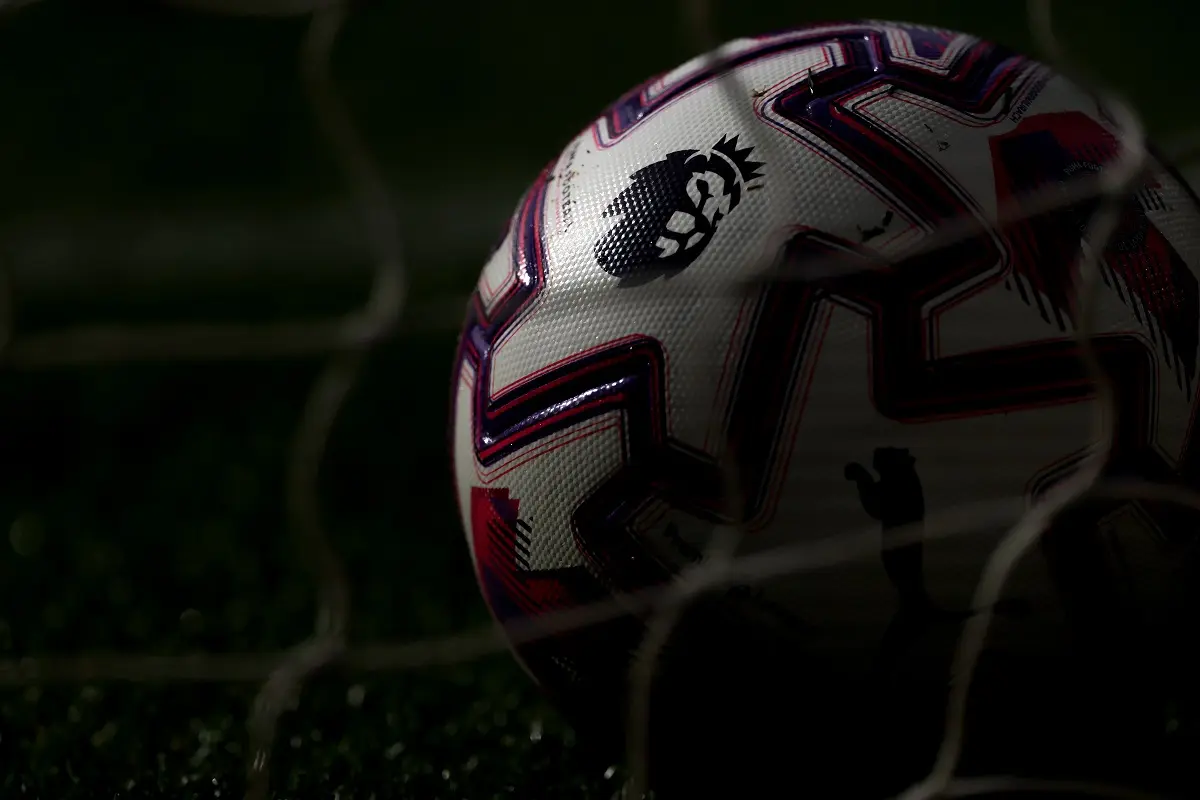 La Premier League culpa a la UEFA por el inusual Boxing Day con un solo partido
