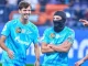 Lo quisieron secuestrar, metió un gol para el Zenit y se lo dedicó a los delincuentes