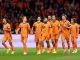 Países Bajos clasificó al Mundial 2026
