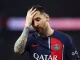 Lionel Messi y su experiencia en el PSG: "Parece que París fue un infierno y tampoco fue así"