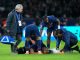 Alarmas en PSG por lesión de Hakimi