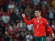 Cristiano Ronaldo: "¿Cuántas Copas del Mundo ganó Argentina antes de Messi? Yo gané los primeros títulos de Portugal"