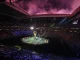 Se cumplen tres años del comienzo del Mundial de Qatar 2022