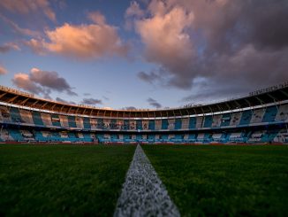 Así se jugarán los cuartos del Clausura 2025