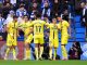 Villarreal ganó un partidazo y es animador de La Liga