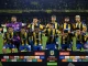 Bombazo: Rosario Central ganó un título por ser el equipo con más puntos en la Liga Profesional