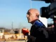 Luis Rubiales, explosivo: "El Caso Jenni Hermoso fue una cortina de humo de Pedro Sánchez"