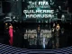 La FIFA anunció los nominados al Premio Puskas que premia al mejor gol de la temporada